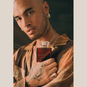 Human By Stan Walker (limited Edition)