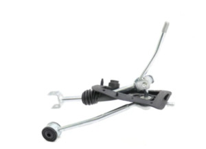 STI QUICK SHIFT KIT - 5 SPEED