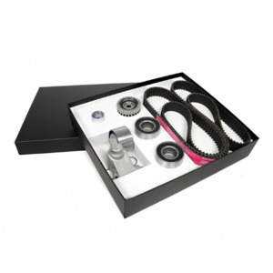STI Timing Belt Kit 2005 Subaru GDB