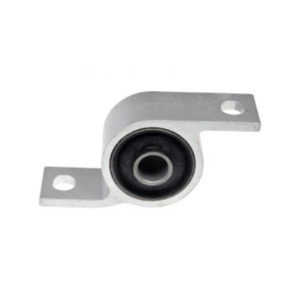 STI Uprated Group N Front Arm Rear Bush (LEFT)