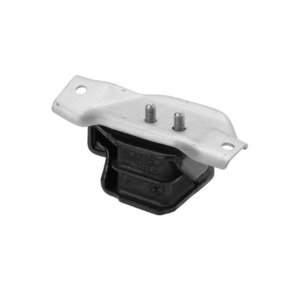 STI GROUP N ENGINE MOUNT (LEFT)