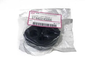 STI Heavy Duty Exhaust Hanger