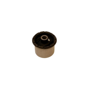 Sti Parts: STI Rear Diff Mount Front Right