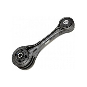 STI Pitching Stopper Mount