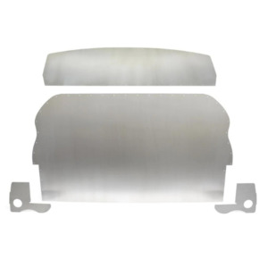 Rcm Power Parts: RCM FIA Firewall Impreza GC8 V1 - V6