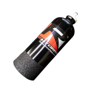Rampage Spare Bottle And Lid