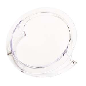 Driver Cooling: Pop It Vent - Large 83mm