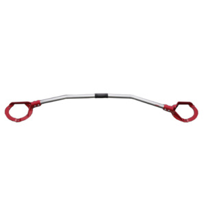 STI FLEXIBLE TOWER STRUT BAR 08-14 WRX/STI
