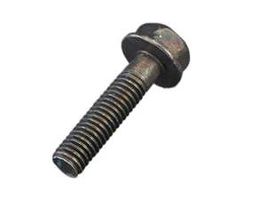 Genuine Subaru Bolt