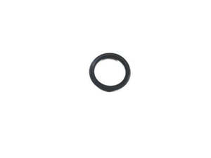 Genuine Subaru Oil Filler Tube O-Ring