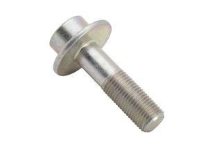 Porsche Genuine: Genuine Subaru Camshaft Sprocket Bolt
