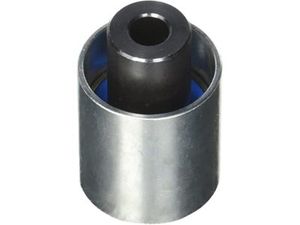 Porsche Genuine: Genuine Subaru Timing Belt Idler (Small)