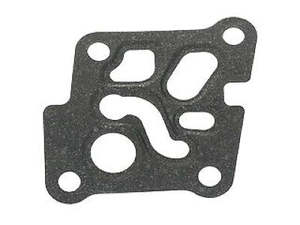 Genuine Subaru Cam Control Gasket