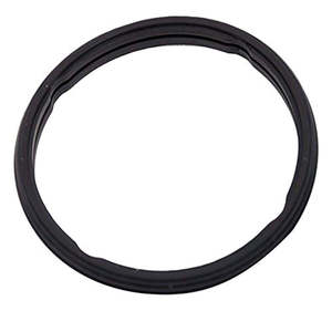 Porsche Genuine: Genuine Subaru Thermostat Gasket