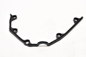 Genuine Subaru Timing Belt Cover Upper Gasket