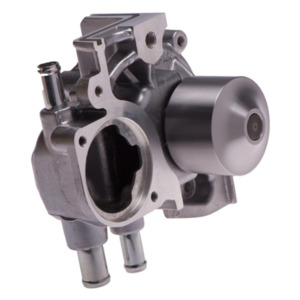 Genuine Subaru 3 Port Water Pump & Thermostat Kit