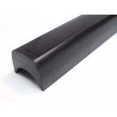 Racetech: Rollcage Padding - SFI 38mm (Low Profile)