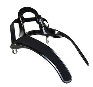 STAND 21 FEATHERLITE SERIES FHR DEVICE