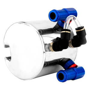 CUSCO Oil Catch Can Tank 0.3 Liter