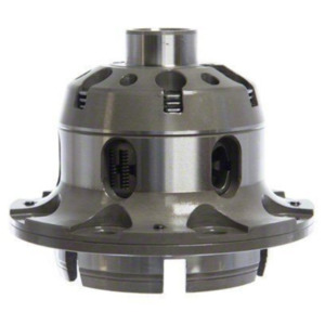 Cusco LSD Type RS (Hilux/Prado Solid Axle)