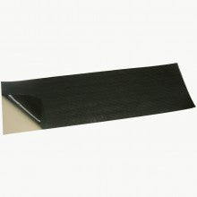 Jmms Original: ISC X-Flex Crash Repair Racers Tape: 11" x 30"