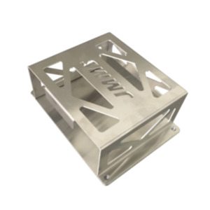 JMMS Battery Box