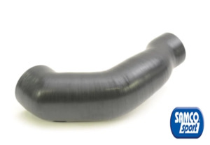 RCM SAMCO RALLY TURBO INDUCTION HOSE
