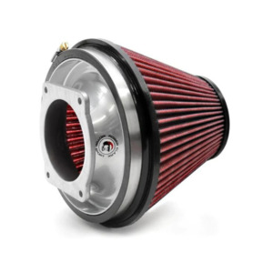 RCM INDUCTION KIT WRX / STI 98-00