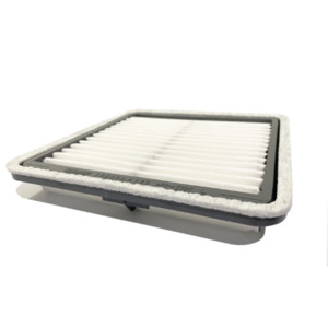 Genuine Subaru Air Filter Element - New