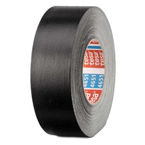 TESA High Strength Motorsport Tape