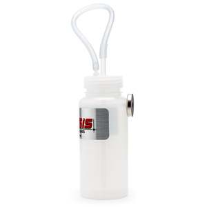 Brake Bleeder Bottle - Genesis Technologies