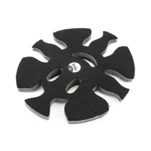 Helmets Fhrs: Stilo Crown Pad for ST5 Helmets