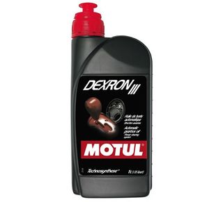 Motul Dexron III 1L