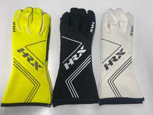 Clearance Sale: HRX Evoluzione Gloves