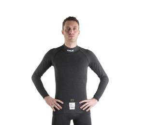 HRX Zero Nomex Top