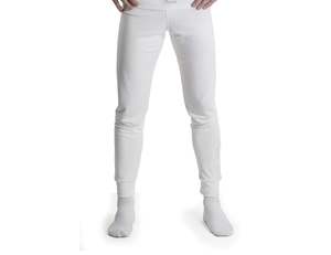 HRX Racer18 Nomex Bottoms