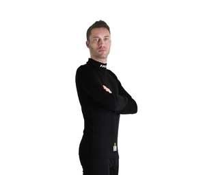 Clearance Sale: HRX Racer18 Nomex Top