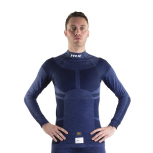 Clearance Sale: HRX Icon Underwear Top