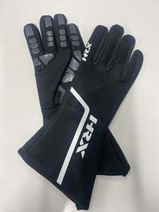 HRX Tutor Gloves