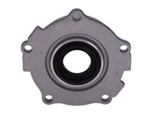Genuine Subaru Bearing Retainer