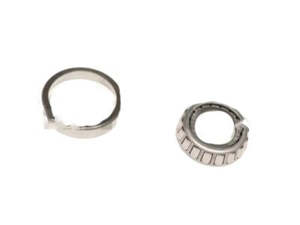Genuine Subaru Roller Bearing
