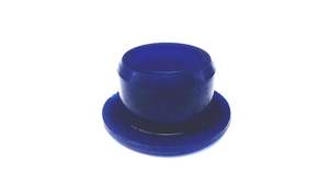Genuine Subaru Bushing