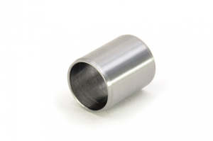 Headstuds Dowels: Genuine Subaru Block to Head Dowel