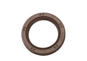 Genuine Subaru Engine Camshaft Seal 42X55X8