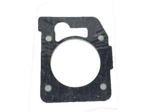 Gaskets Seals: Genuine Subaru Throttle Body Gasket
