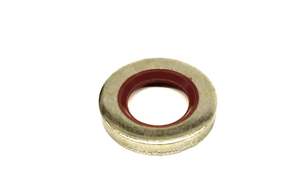 Cylinder Block Bolt Dowty Seal Kit