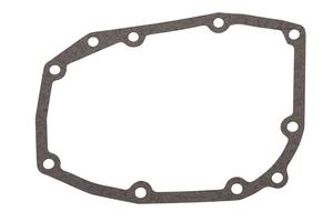 Genuine Subaru Gasket Case Rear