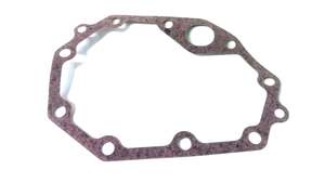 Genuine Subaru Gasket Transfer