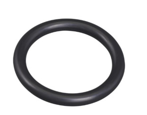Gaskets Seals: Genuine Subaru Engine Oil Filler Pipe O Ring