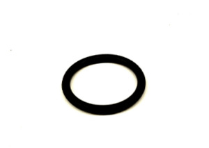 Gaskets Seals: Genuine Subaru Engine Oil Pump O-Ring